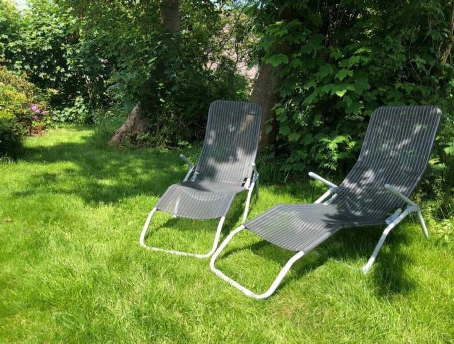 Statige Boerderijwoning Met Vrij Uitzicht En Tuin Villa Hoogzand Ngoại thất bức ảnh