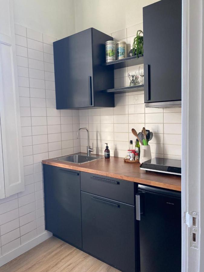Statige Boerderijwoning Met Vrij Uitzicht En Tuin Villa Hoogzand Ngoại thất bức ảnh
